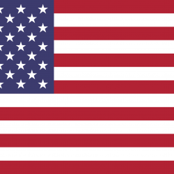 Send pakke til USA
