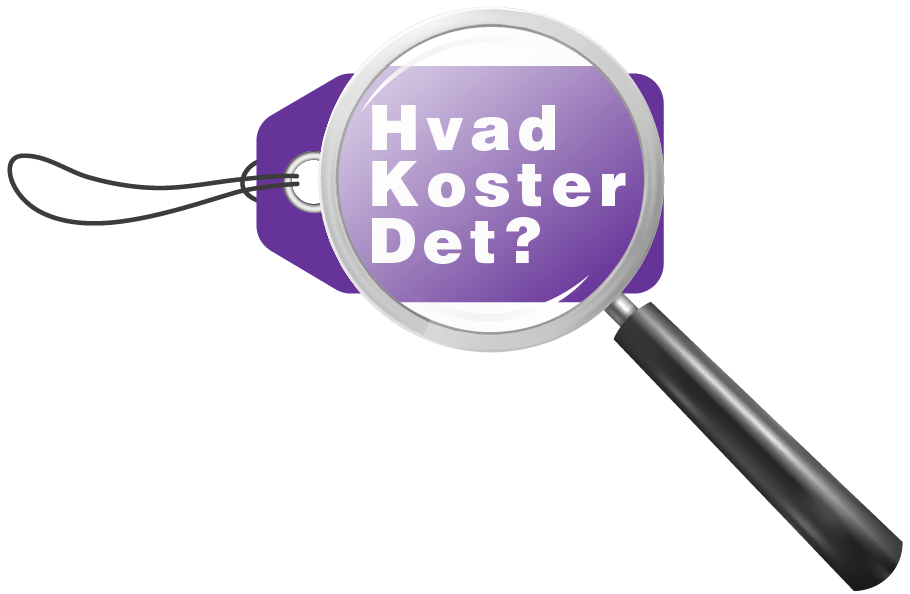 Online dating priser sammenligning