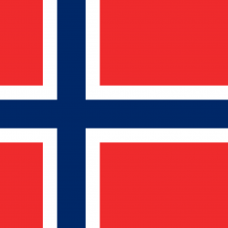 Hvad koster det at sende pakke til Norge