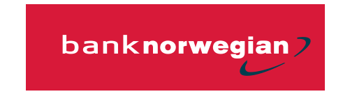 Bank Norwegian Hvad Koster det