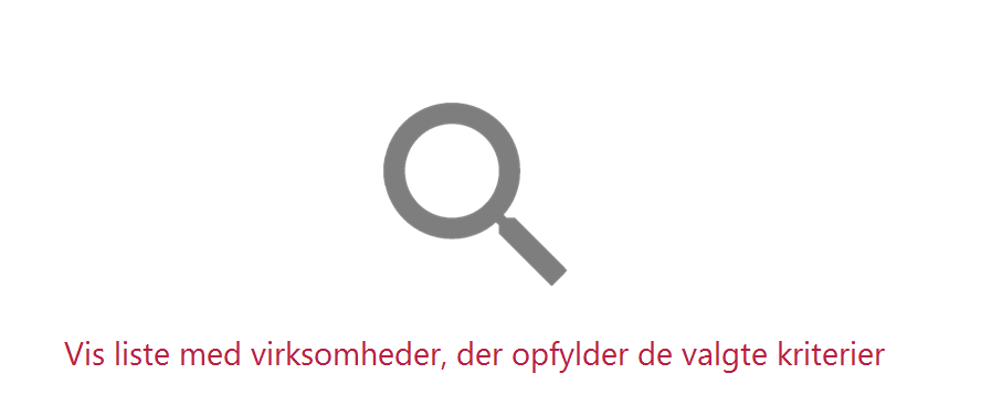 Hvad er formuerådgivning