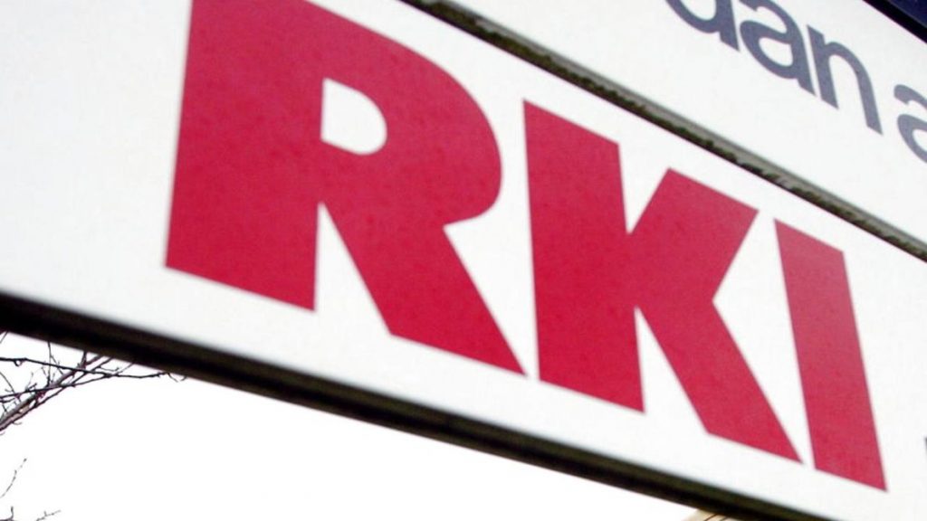 lån penge trods RKI
