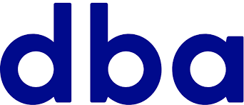 DBA
