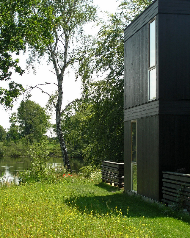 hvad-koster-det-at-bygge-et-hus-hvad-koster-det